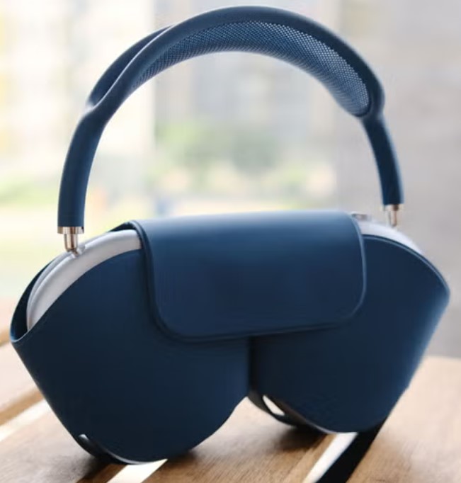 AirpodMax
