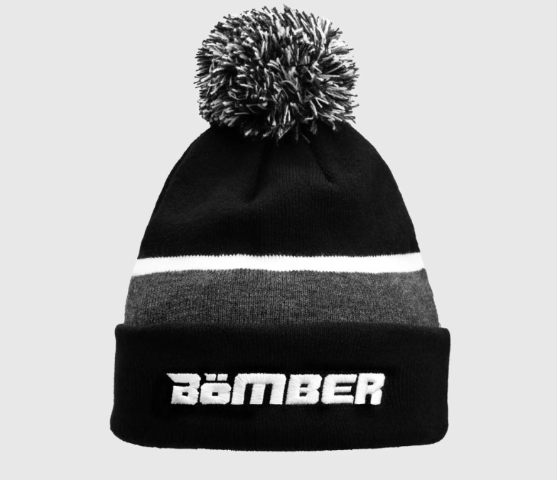 Beanies / Caps