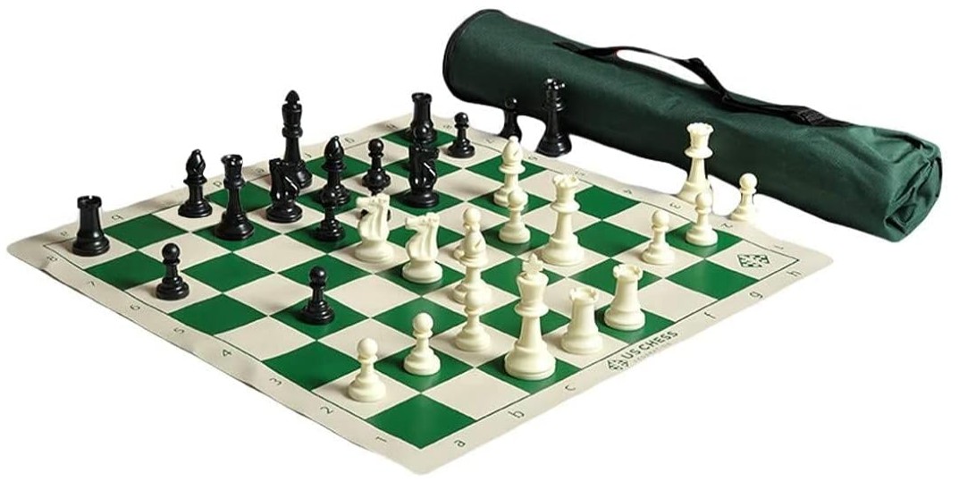 Chess