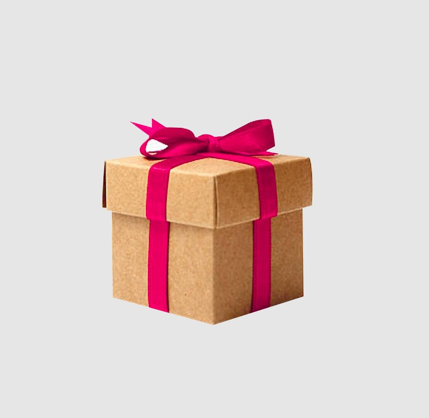 Custom Care Item