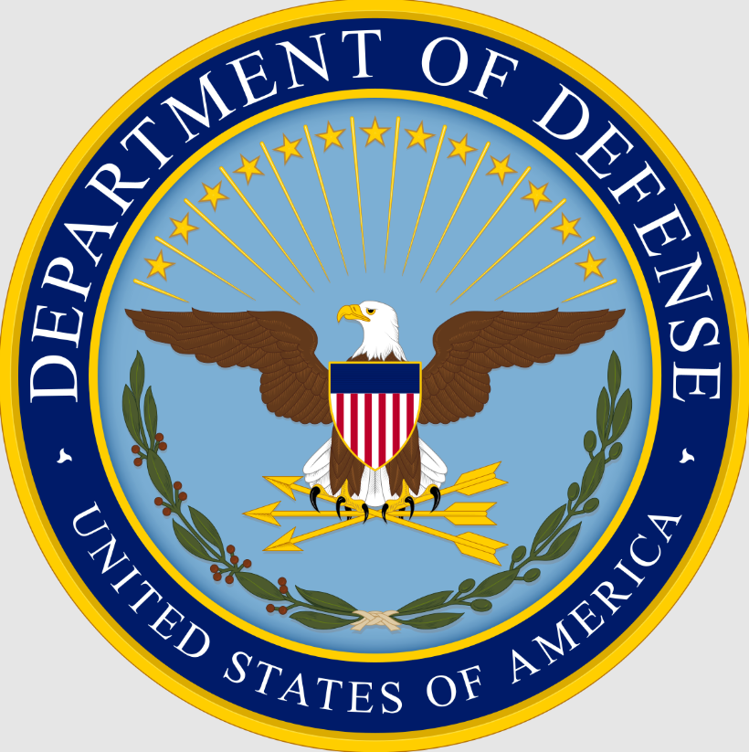 DARO Logo