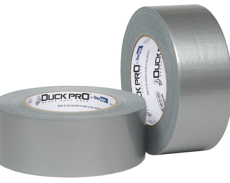 Duct Tape