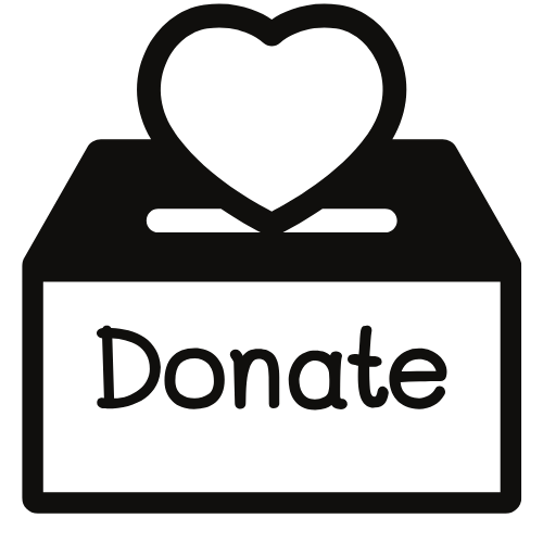 Help Icon