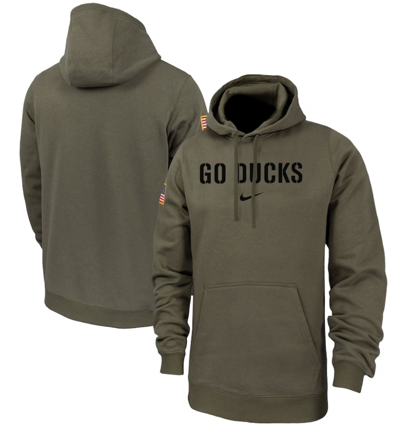 High Quality Hoodie Package