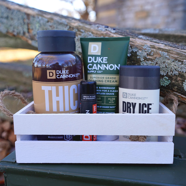 Jerky-Tastic Package