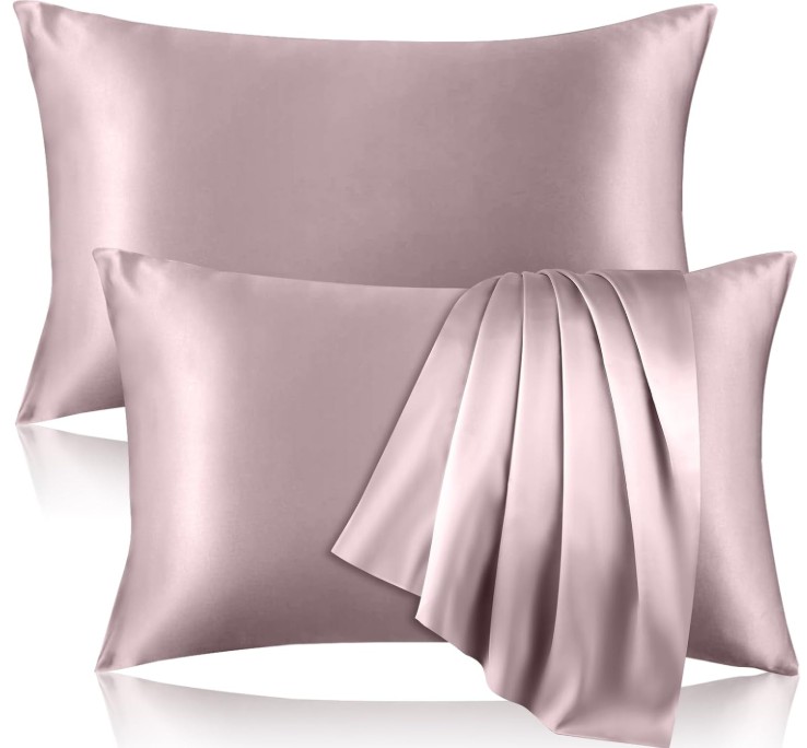 Pillowcase
