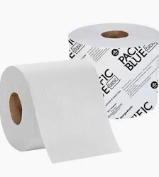 Tissues