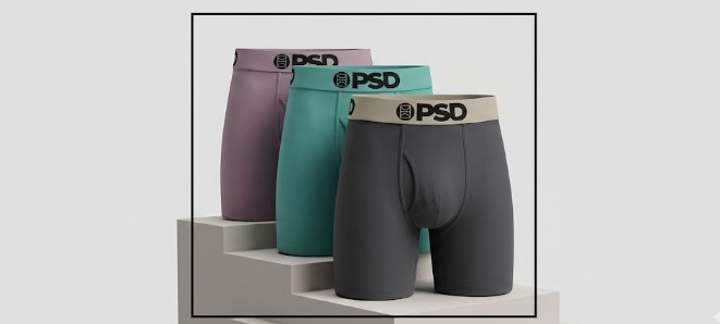 Underwear