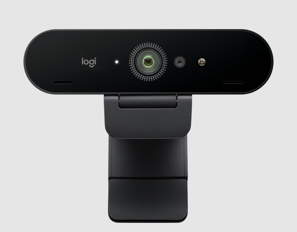 Webcam